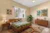 67 Simmons Road, North Ipswich, Qld 4305-Image