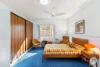 67 Simmons Road, North Ipswich, Qld 4305-Image