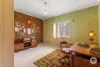 67 Simmons Road, North Ipswich, Qld 4305-Image