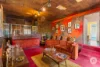 67 Simmons Road, North Ipswich, Qld 4305-Image
