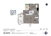 67 Simmons Road, North Ipswich, Qld 4305-Floorplan