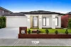 67 Skylark Boulevard, Clyde North, Vic 3978