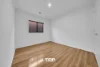 67 Skylark Boulevard, Clyde North, Vic 3978-Image