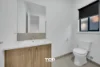 67 Skylark Boulevard, Clyde North, Vic 3978-Image