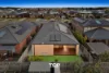 67 Skylark Boulevard, Clyde North, Vic 3978-Image
