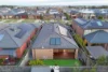 67 Skylark Boulevard, Clyde North, Vic 3978-Image