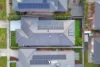 67 Skylark Boulevard, Clyde North, Vic 3978-Image