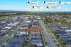 67 Skylark Boulevard, Clyde North, Vic 3978-Image