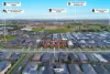 67 Skylark Boulevard, Clyde North, Vic 3978-Image
