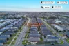67 Skylark Boulevard, Clyde North, Vic 3978-Image
