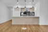 67 Skylark Boulevard, Clyde North, Vic 3978-Image