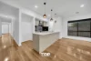 67 Skylark Boulevard, Clyde North, Vic 3978-Image