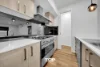 67 Skylark Boulevard, Clyde North, Vic 3978-Image