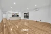 67 Skylark Boulevard, Clyde North, Vic 3978-Image