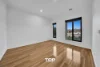 67 Skylark Boulevard, Clyde North, Vic 3978-Image