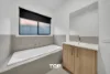 67 Skylark Boulevard, Clyde North, Vic 3978-Image