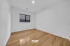 67 Skylark Boulevard, Clyde North, Vic 3978-Image