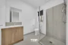 67 Skylark Boulevard, Clyde North, Vic 3978-Image