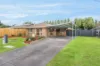 67 Smeaton Close, Lara, Vic 3212