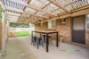 67 Smeaton Close, Lara, Vic 3212-Image