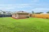 67 Smeaton Close, Lara, Vic 3212-Image