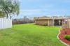 67 Smeaton Close, Lara, Vic 3212-Image