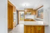 67 Smeaton Close, Lara, Vic 3212-Image