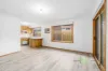 67 Smeaton Close, Lara, Vic 3212-Image