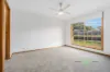 67 Smeaton Close, Lara, Vic 3212-Image