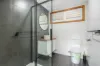 67 Smeaton Close, Lara, Vic 3212-Image