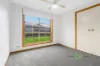 67 Smeaton Close, Lara, Vic 3212-Image