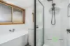 67 Smeaton Close, Lara, Vic 3212-Image
