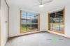 67 Smeaton Close, Lara, Vic 3212-Image