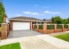 67 Sommers Drive, Altona Meadows, Vic 3028