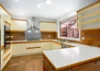 67 Sommers Drive, Altona Meadows, Vic 3028-Image