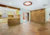 67 Sommers Drive, Altona Meadows, Vic 3028-Image