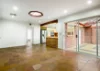 67 Sommers Drive, Altona Meadows, Vic 3028-Image