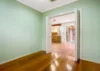 67 Sommers Drive, Altona Meadows, Vic 3028-Image