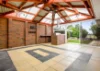 67 Sommers Drive, Altona Meadows, Vic 3028-Image