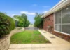 67 Sommers Drive, Altona Meadows, Vic 3028-Image