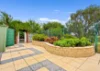 67 Sommers Drive, Altona Meadows, Vic 3028-Image