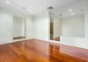 67 Sommers Drive, Altona Meadows, Vic 3028-Image