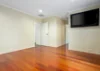 67 Sommers Drive, Altona Meadows, Vic 3028-Image