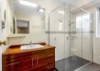 67 Sommers Drive, Altona Meadows, Vic 3028-Image