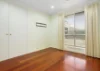 67 Sommers Drive, Altona Meadows, Vic 3028-Image