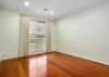 67 Sommers Drive, Altona Meadows, Vic 3028-Image