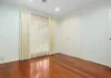 67 Sommers Drive, Altona Meadows, Vic 3028-Image