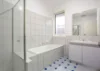 67 Sommers Drive, Altona Meadows, Vic 3028-Image