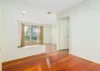 67 Sommers Drive, Altona Meadows, Vic 3028-Image