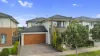 67 Souter Avenue, Kalkallo, Vic 3064